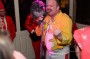 Thumbs/tn_Tulpkabouters van hun prins af 160.jpg